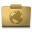 Yellow Internet Icon 32x32 png